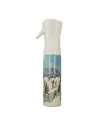 Sinelco Sibel Extreme Mist II Pulverizador Continuo 300 ml P050600